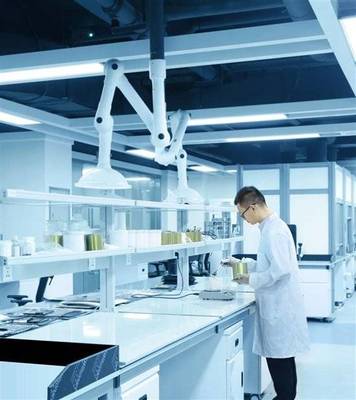 科顺再获殊荣 以技术服务铸就“科技创新企业20强”新标杆