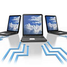 成都风暴智创 IT运维服务体系的总体架构探析