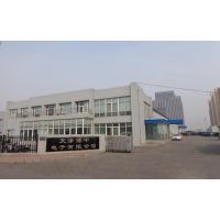 技术驱动未来 天津博中电子在电子产品加工与电子控制单元制造中的技术开发之路